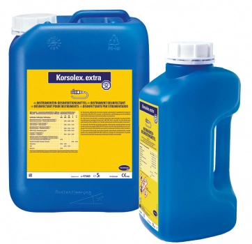 BODE-Korsolex-extra